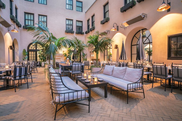 Terrace/Patio 96 of 104