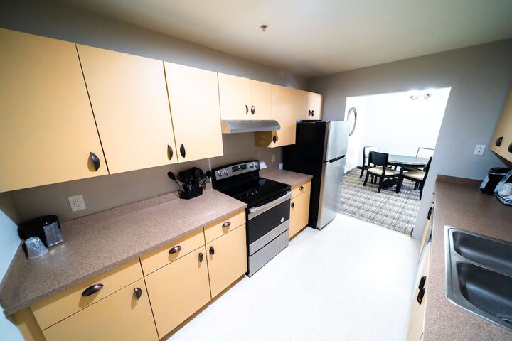 Room 18 of 22