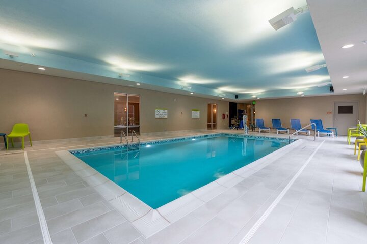 Pool 3 of 38