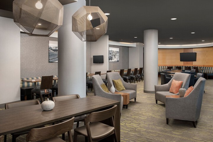 Hotel Interior 16 of 65