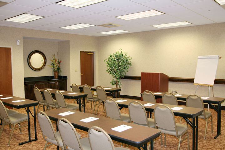 Meeting 63 of 82