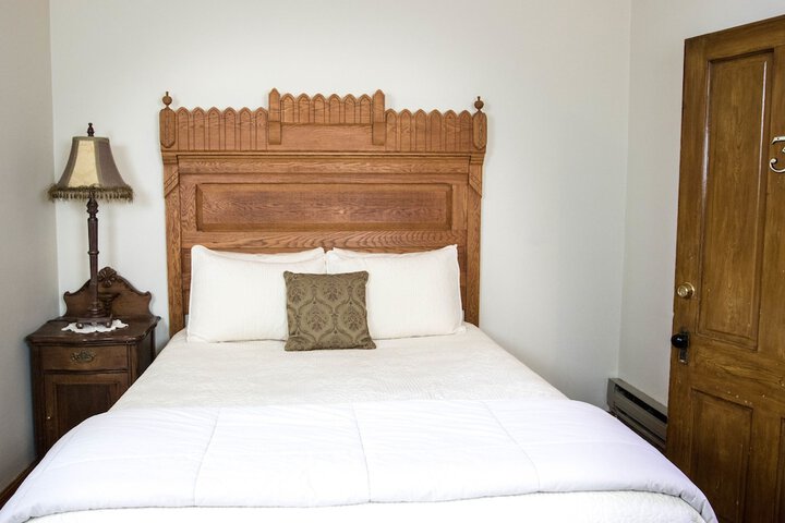 Room 21 of 23