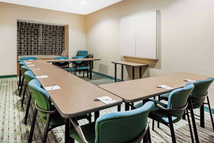 Meeting 13 of 14