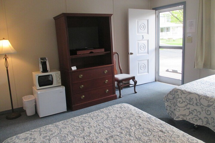 Room 78 of 91