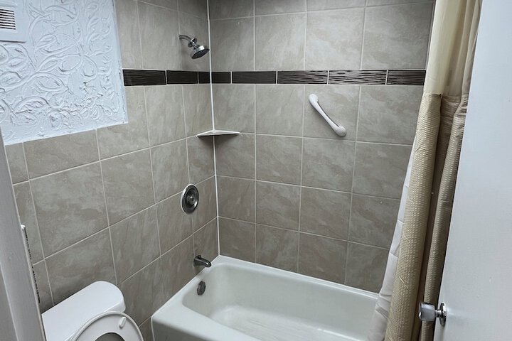 Economy Inn