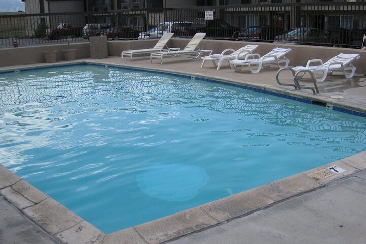 Pool 2 of 17