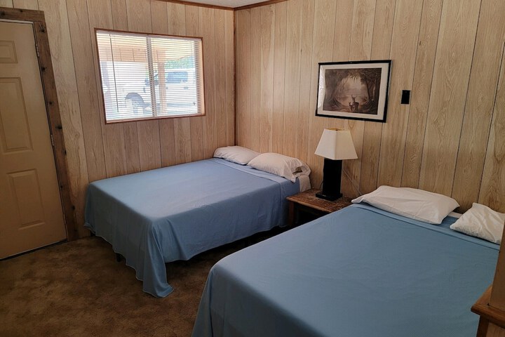 Room 97 of 139