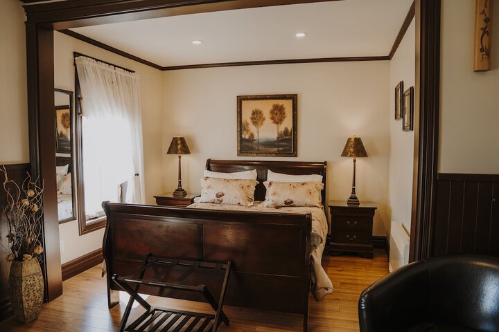 Room 17 of 45