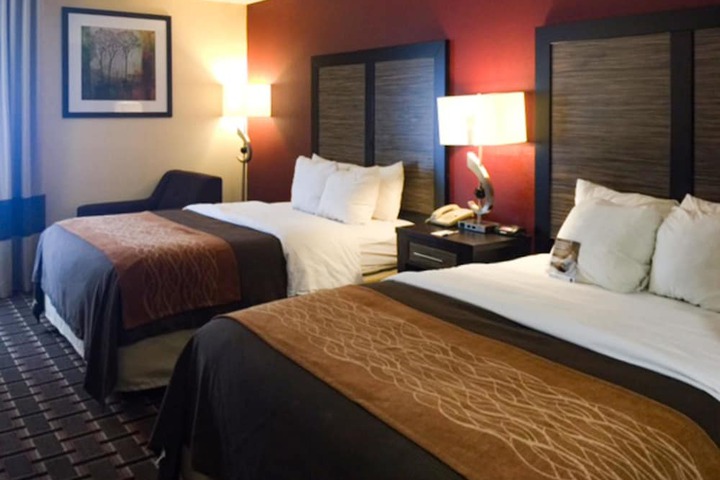 Room 2 of 12