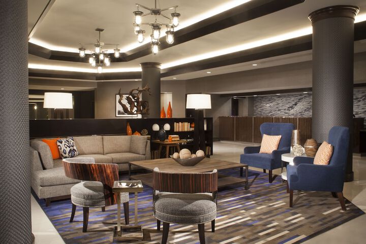 Hotel 12 of 91