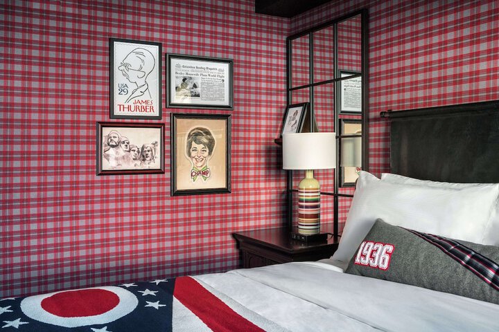 Room 18 of 45