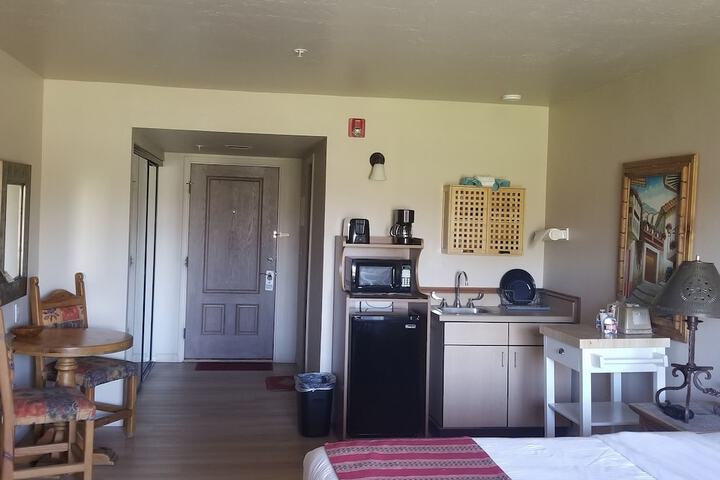 Room 48 of 72