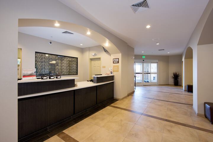 Hotel 3 of 24