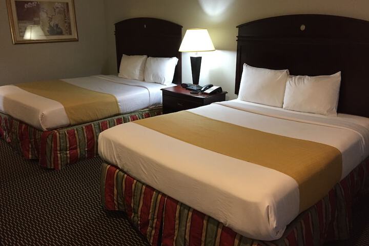Room 18 of 25