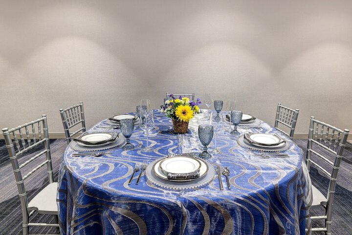 Ballroom/Hall 65 of 70