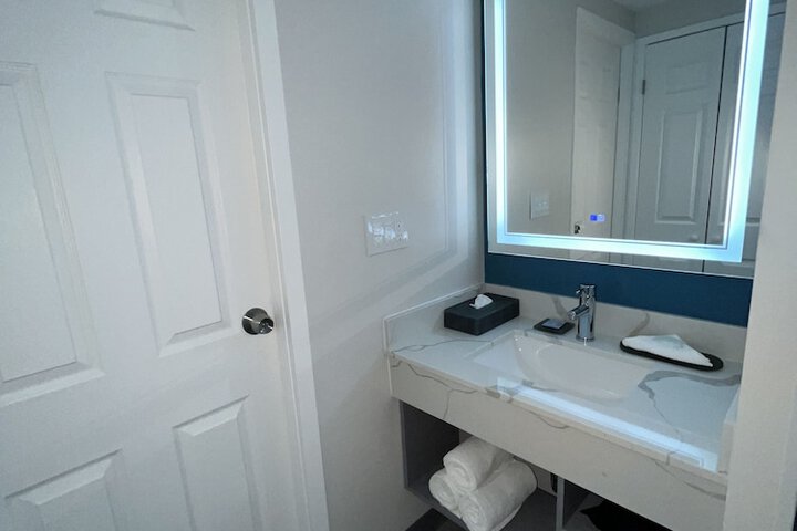 La Quinta Inn by Wyndham Lynnwood