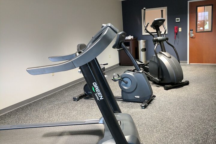 Health and Fitness 44 of 46