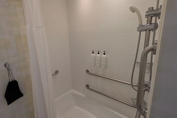 SpringHill Suites by Marriott Chicago Waukegan / Gurnee