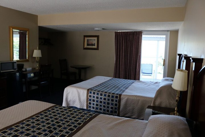 Room 15 of 42