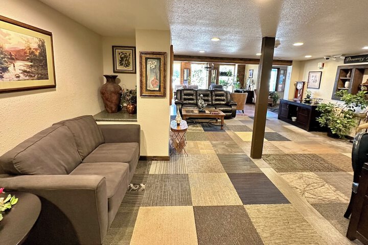 Hotel Interior 20 of 79
