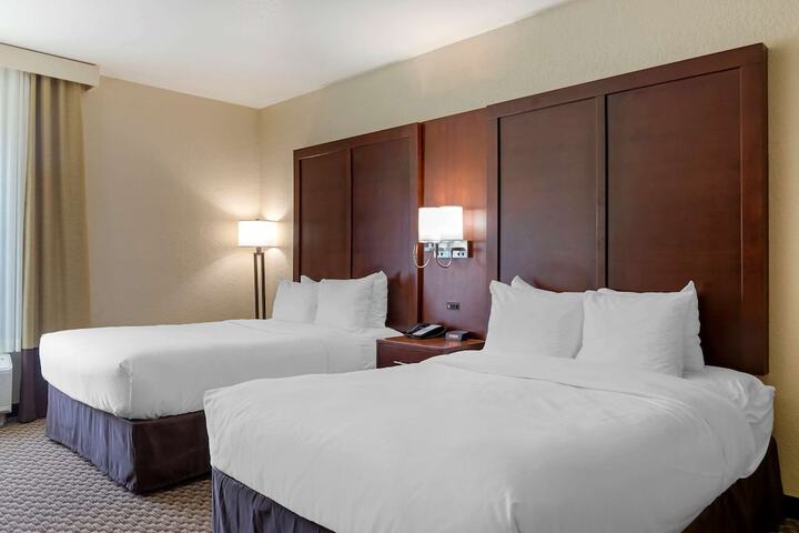 Room 20 of 55