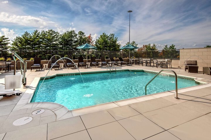 Pool 5 of 59