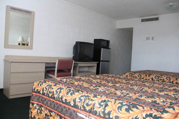 Room 21 of 59