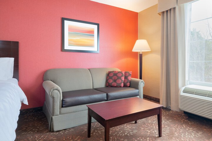 Room 28 of 55