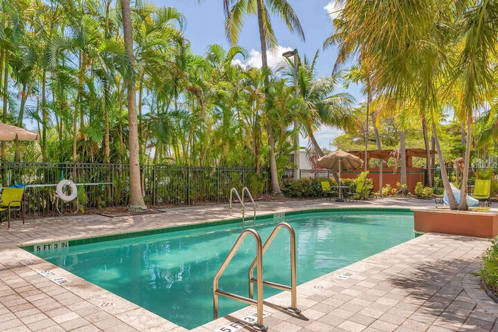 Pool 4 of 35
