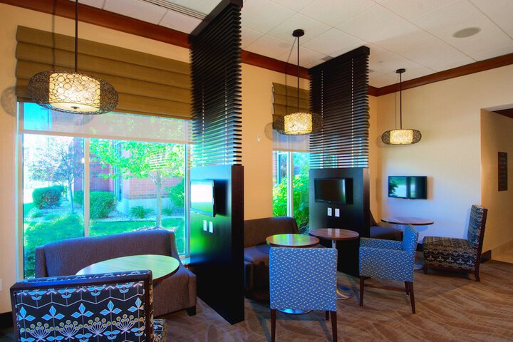 Hotel Interior 17 of 94