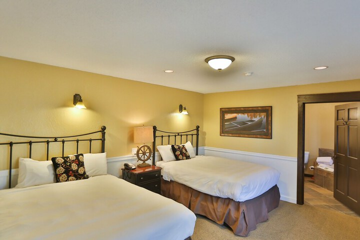 Room 47 of 188