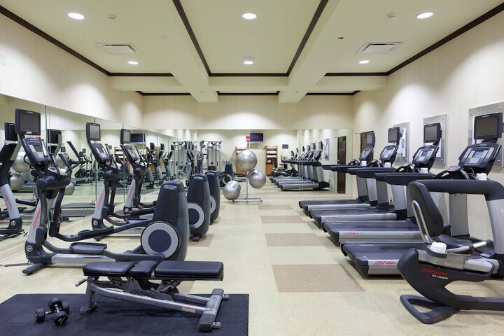 Health and Fitness 48 of 57