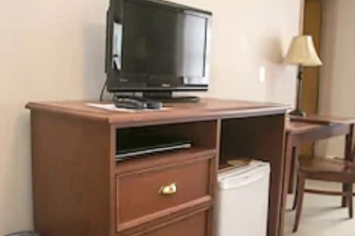 Room 22 of 61