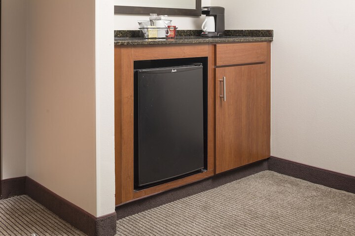 Hyatt Place Dallas / North Arlington/Grand Prairie