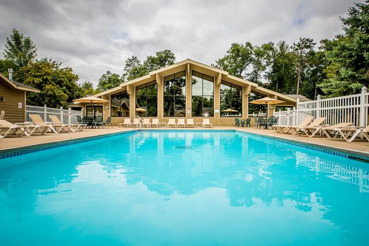 Pool 12 of 69