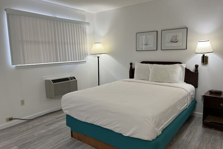 Room 40 of 87