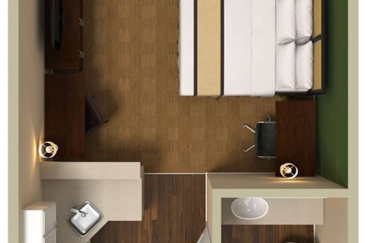 Room 26 of 34