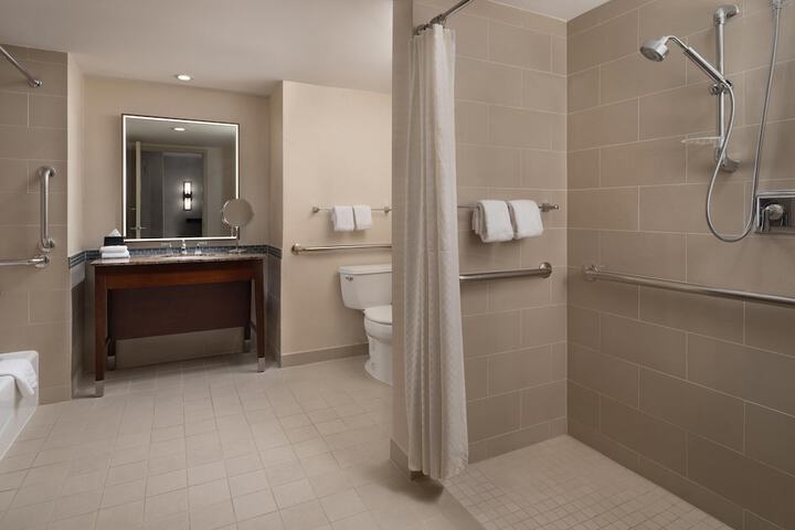 Room 7 of 39