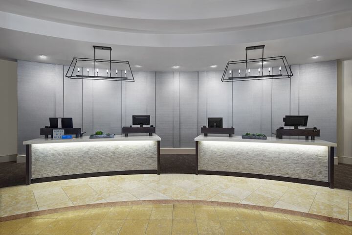 Hotel Interior 12 of 96
