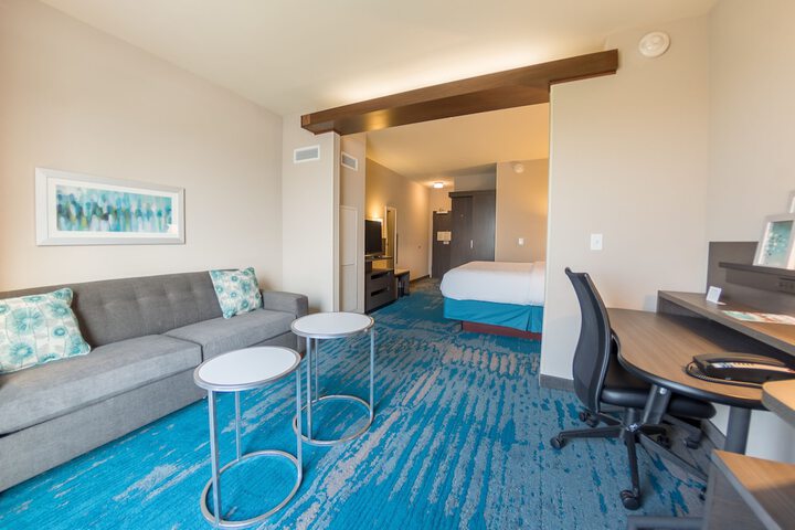 Room 18 of 26