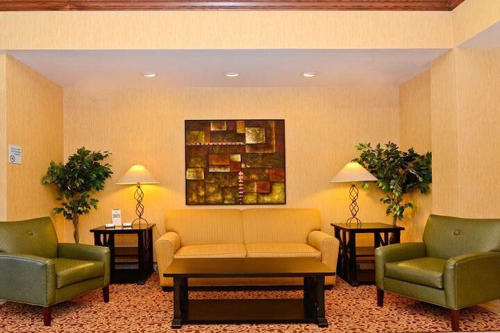 Hotel 3 of 36