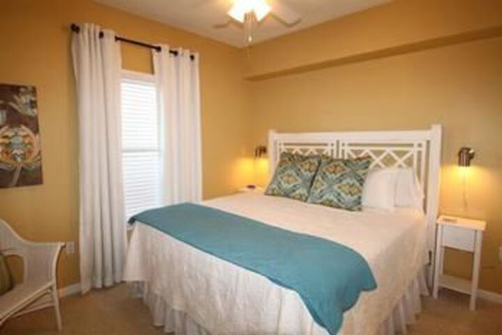 Windemere by Luxury Coastal Vacations