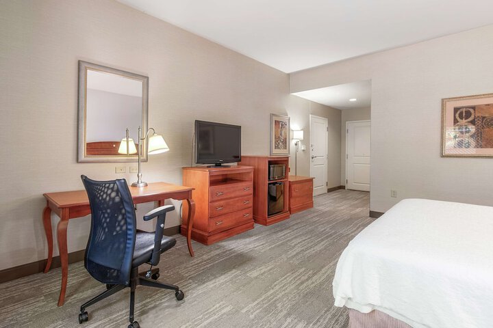 Room 18 of 35