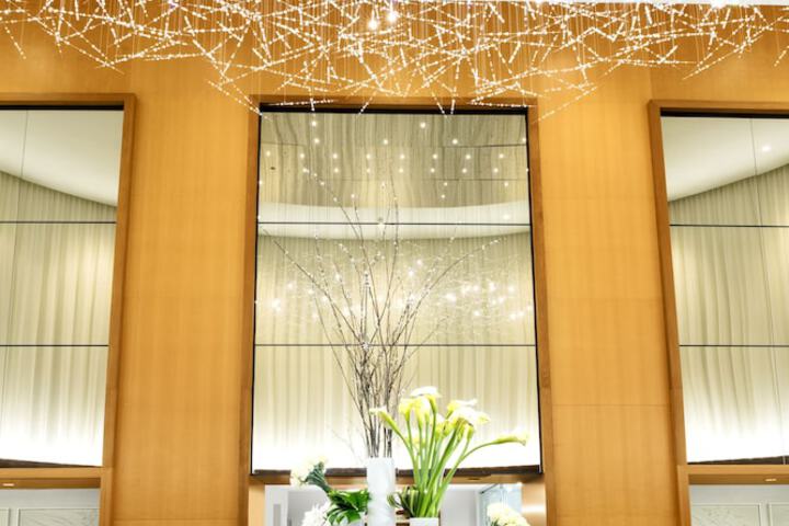 Hotel Interior 29 of 132