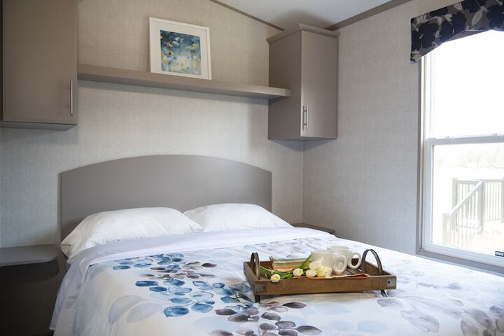 Room 21 of 33