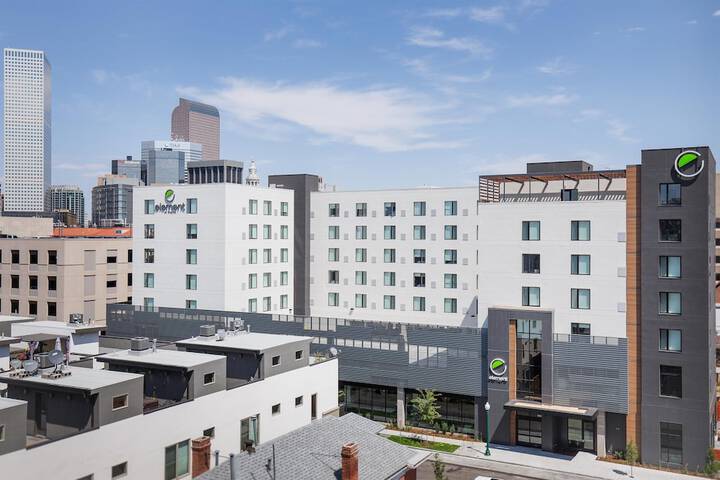 Hotel 3 of 65