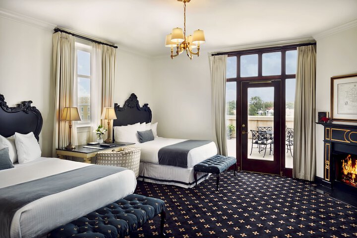Room 14 of 51