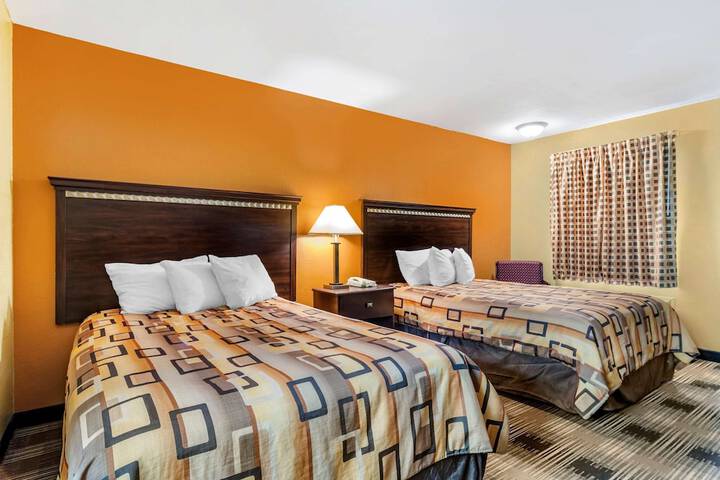 Room 26 of 28