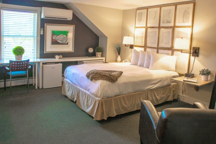 Room 116 of 163