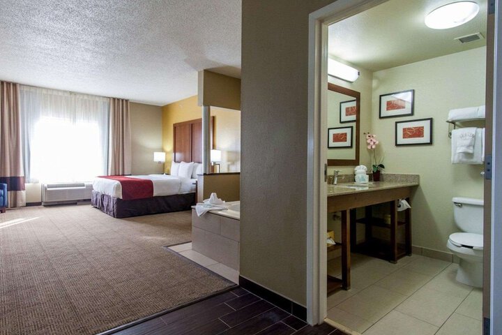 Room 14 of 41